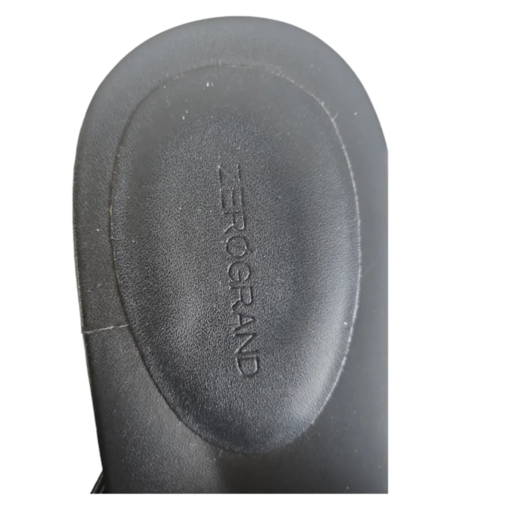 Cole Haah Zerogrand Slides - Picture 6 of 11